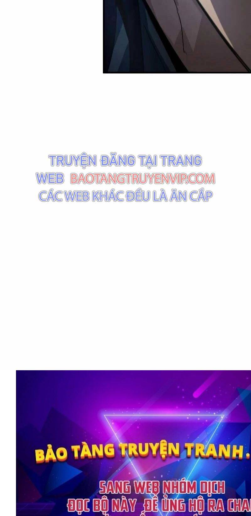 Tuyệt Thế Hồi Quy Chap 15 - Next Chap 16