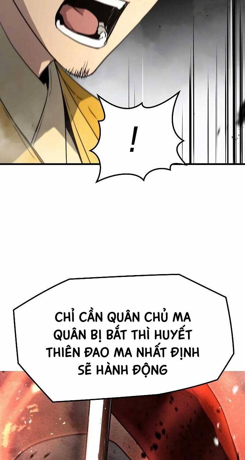 Tuyệt Thế Hồi Quy Chap 15 - Next Chap 16
