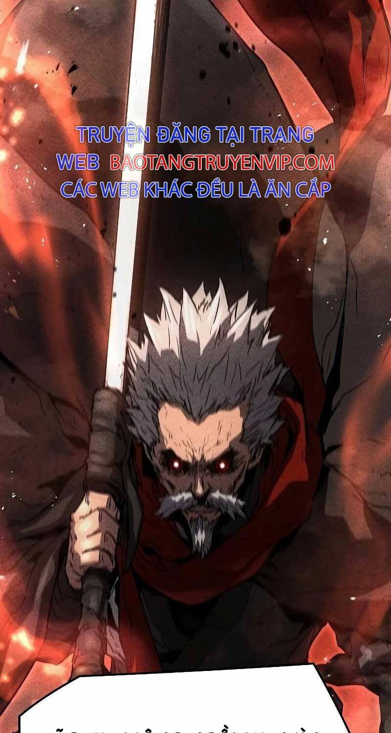 Tuyệt Thế Hồi Quy Chap 15 - Next Chap 16