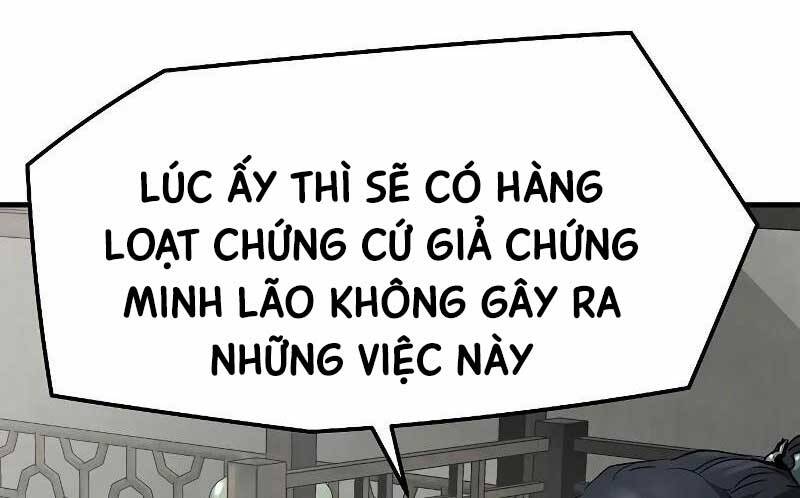 Tuyệt Thế Hồi Quy Chap 15 - Next Chap 16