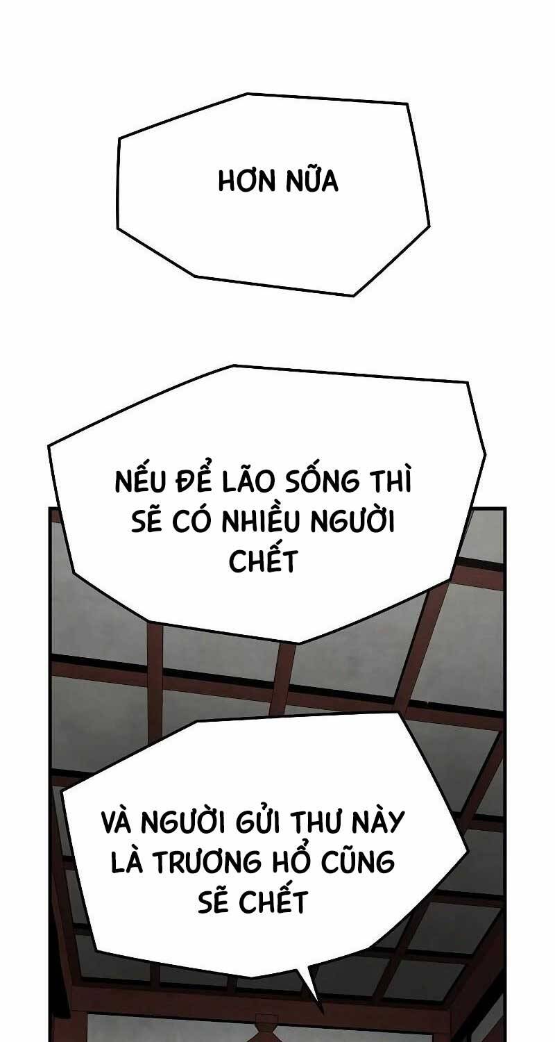 Tuyệt Thế Hồi Quy Chap 15 - Next Chap 16