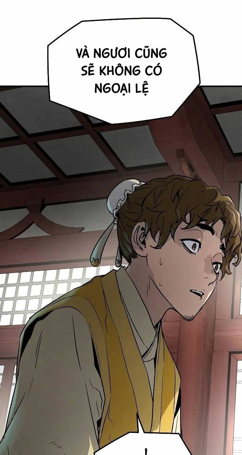 Tuyệt Thế Hồi Quy Chap 15 - Next Chap 16