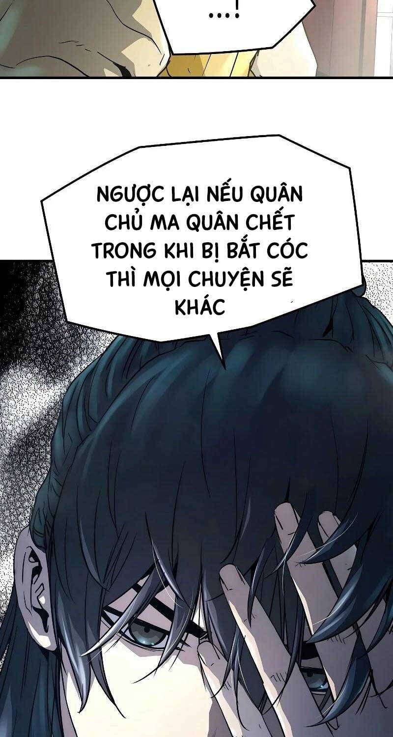 Tuyệt Thế Hồi Quy Chap 15 - Next Chap 16