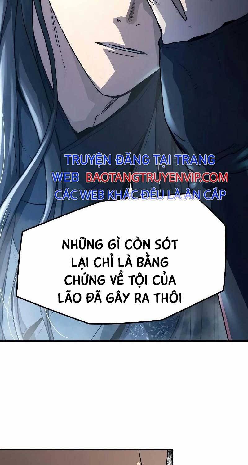 Tuyệt Thế Hồi Quy Chap 15 - Next Chap 16