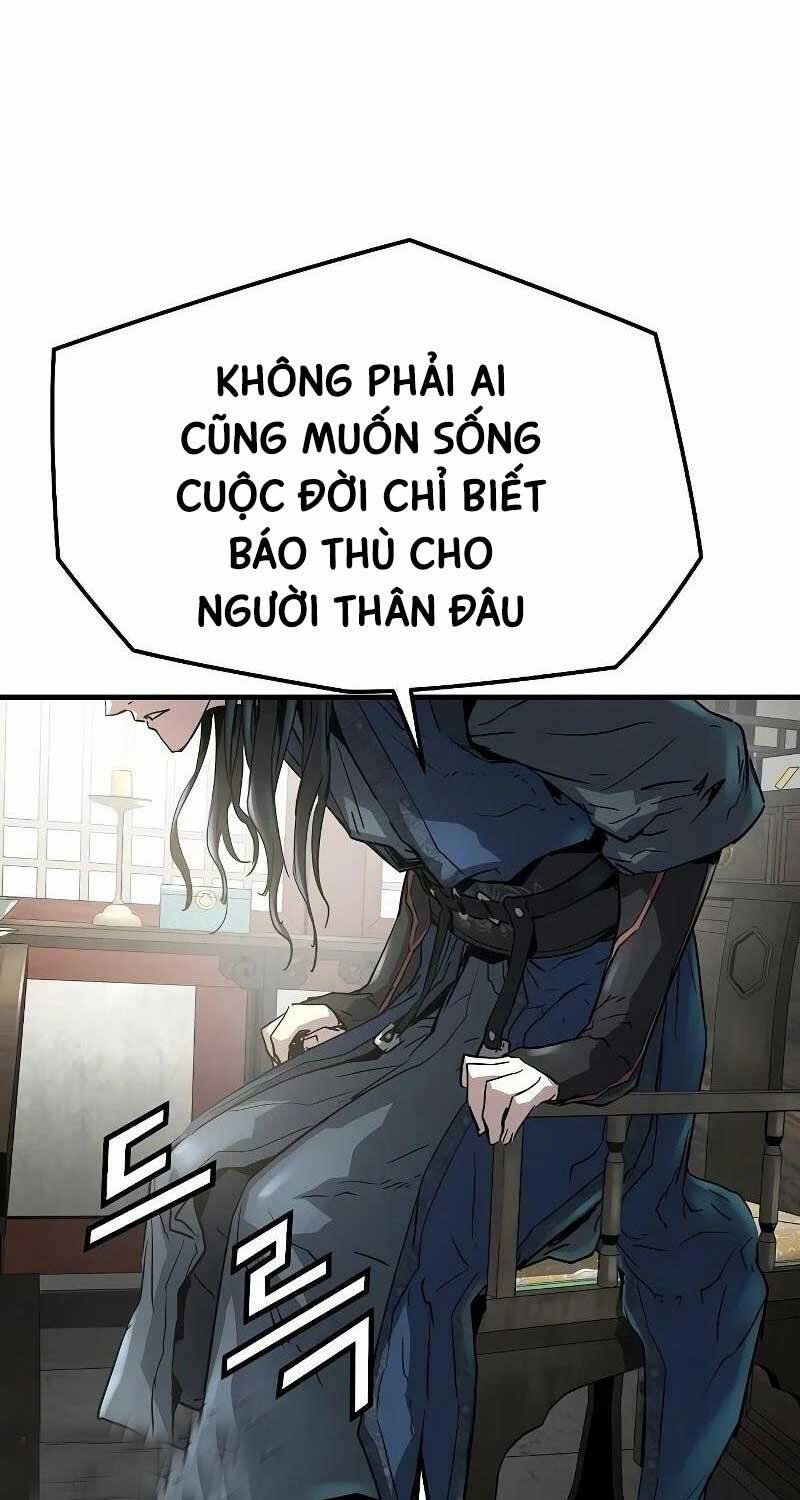 Tuyệt Thế Hồi Quy Chap 15 - Next Chap 16