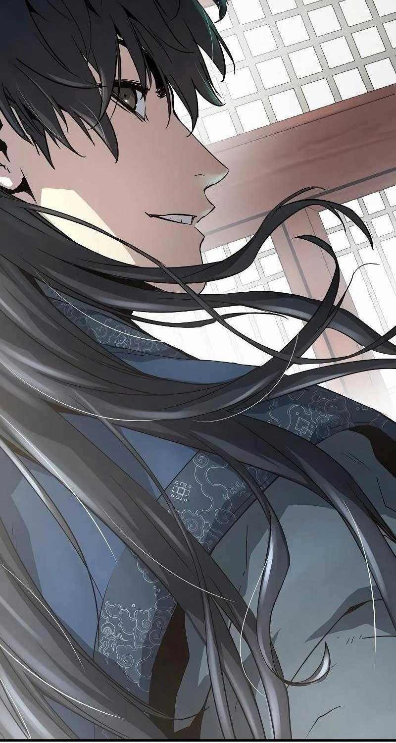 Tuyệt Thế Hồi Quy Chap 15 - Next Chap 16