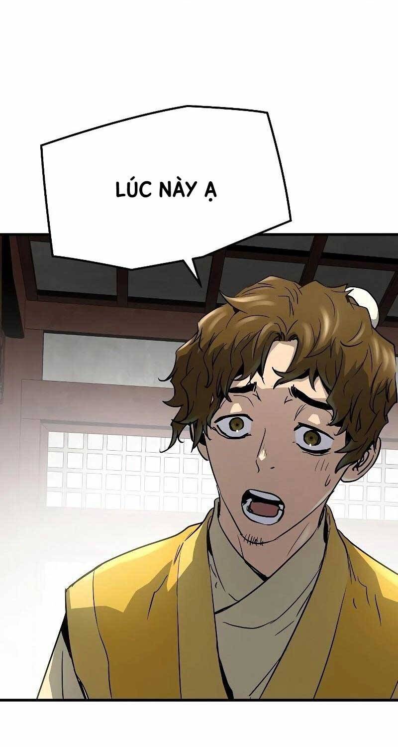 Tuyệt Thế Hồi Quy Chap 15 - Next Chap 16