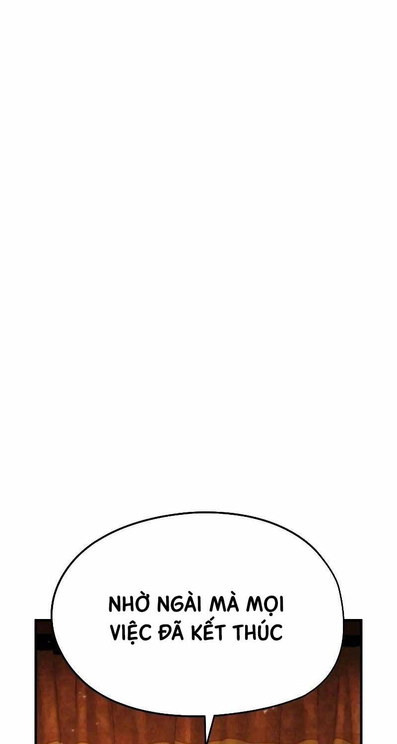 Tuyệt Thế Hồi Quy Chap 15 - Next Chap 16
