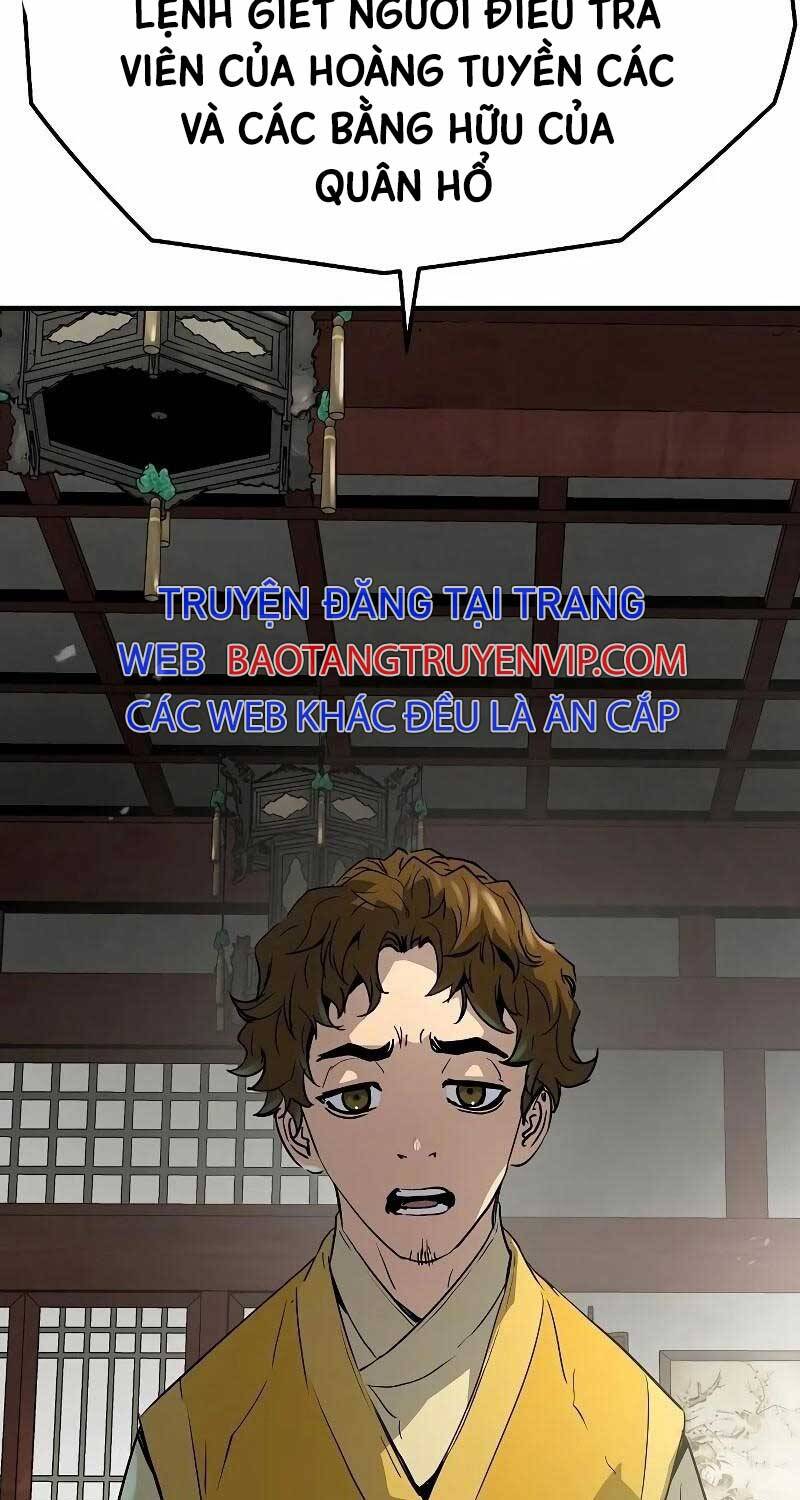Tuyệt Thế Hồi Quy Chap 15 - Next Chap 16
