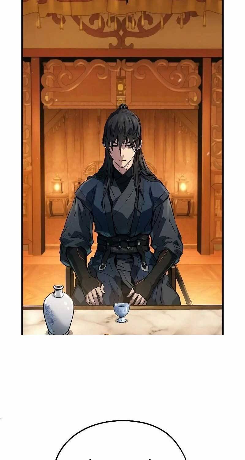 Tuyệt Thế Hồi Quy Chap 15 - Next Chap 16