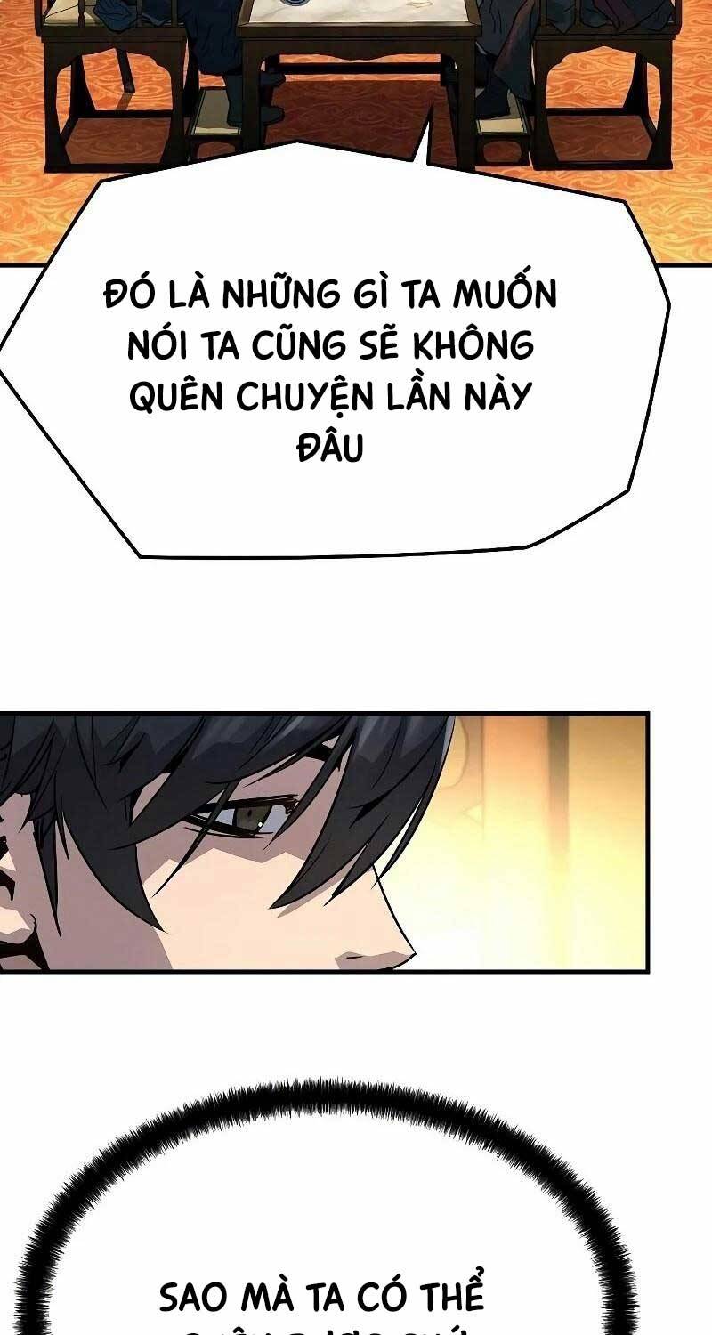 Tuyệt Thế Hồi Quy Chap 15 - Next Chap 16
