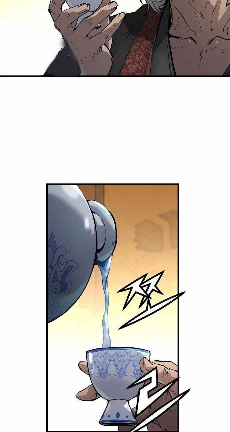 Tuyệt Thế Hồi Quy Chap 15 - Next Chap 16