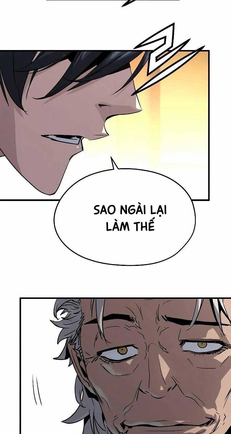 Tuyệt Thế Hồi Quy Chap 15 - Next Chap 16