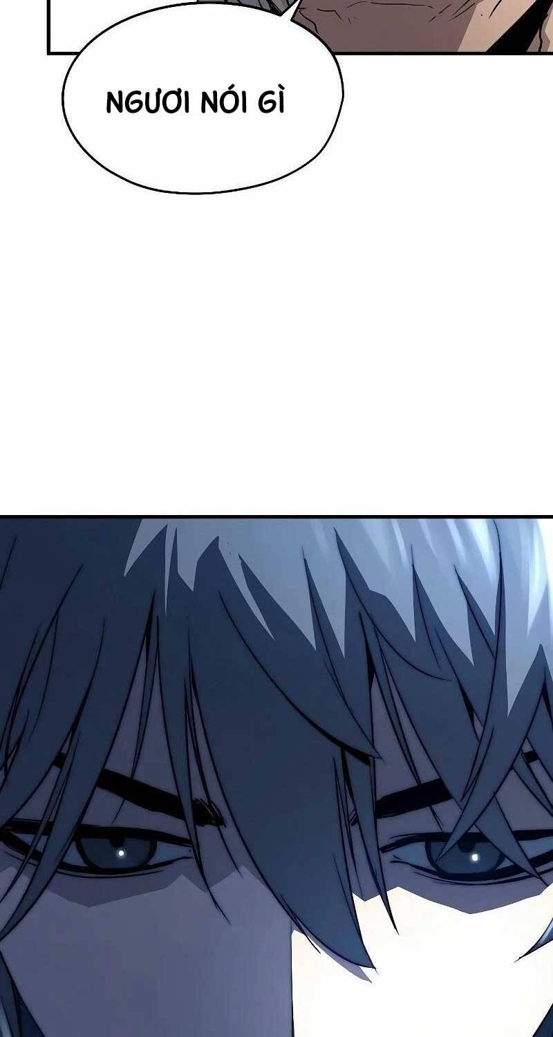 Tuyệt Thế Hồi Quy Chap 15 - Next Chap 16