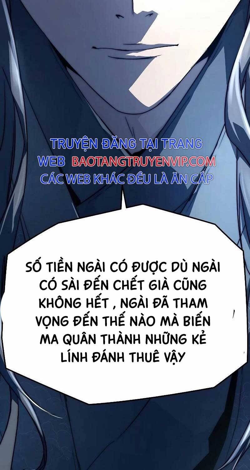 Tuyệt Thế Hồi Quy Chap 15 - Next Chap 16