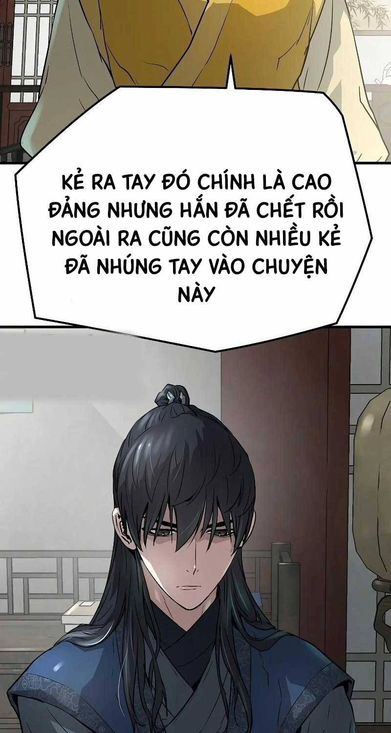 Tuyệt Thế Hồi Quy Chap 15 - Next Chap 16