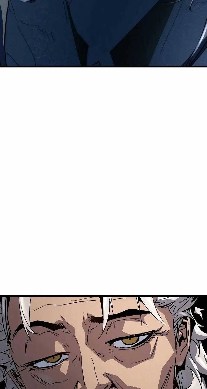 Tuyệt Thế Hồi Quy Chap 15 - Next Chap 16