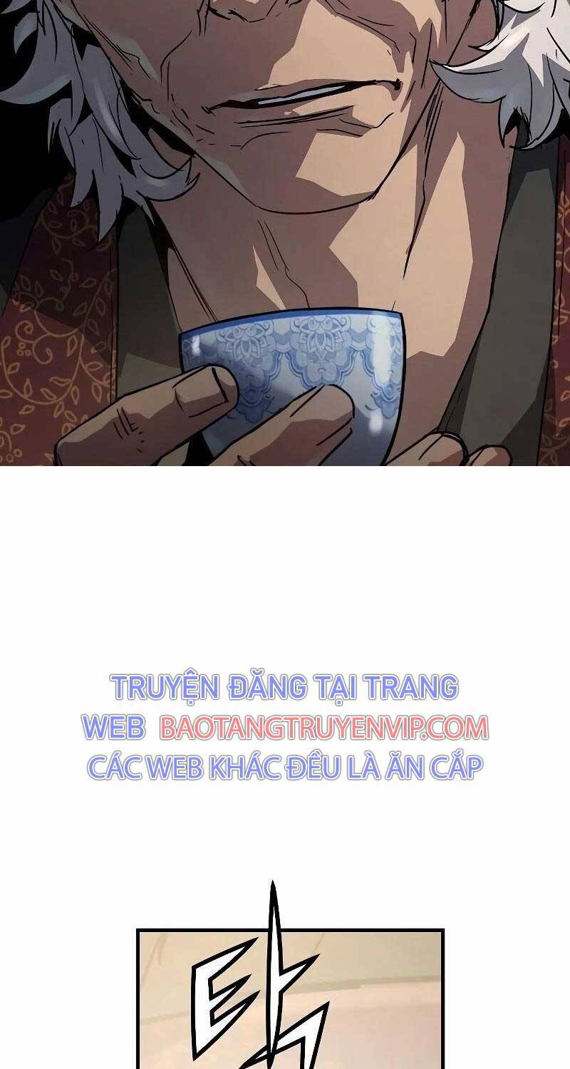 Tuyệt Thế Hồi Quy Chap 15 - Next Chap 16