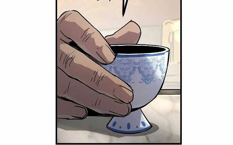 Tuyệt Thế Hồi Quy Chap 15 - Next Chap 16