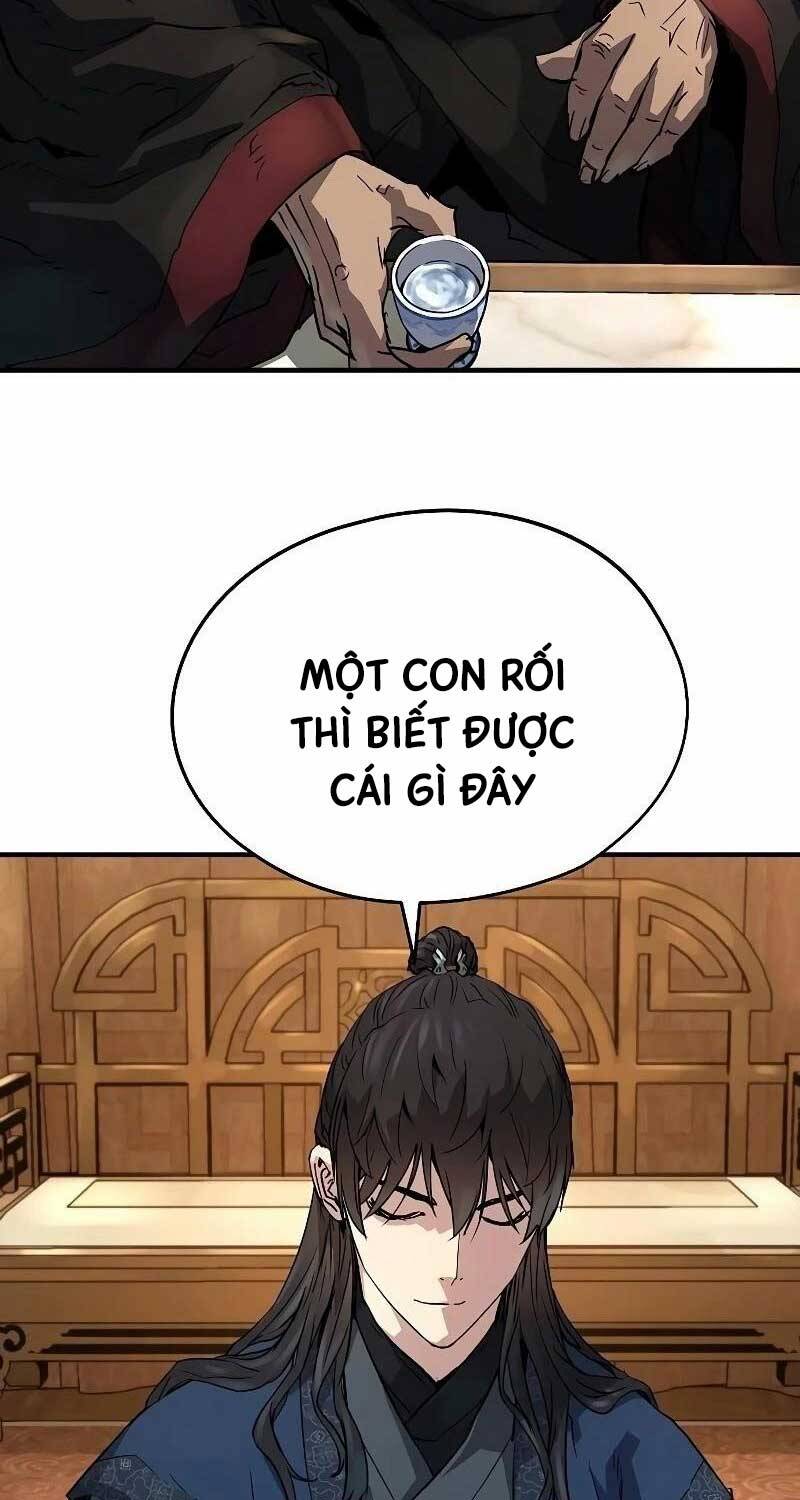 Tuyệt Thế Hồi Quy Chap 15 - Next Chap 16