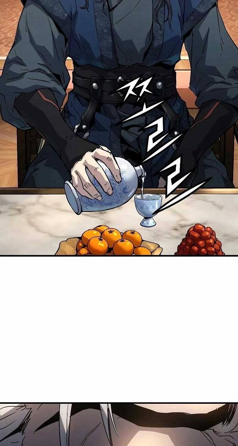 Tuyệt Thế Hồi Quy Chap 15 - Next Chap 16