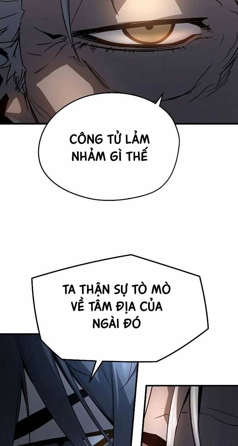 Tuyệt Thế Hồi Quy Chap 15 - Next Chap 16