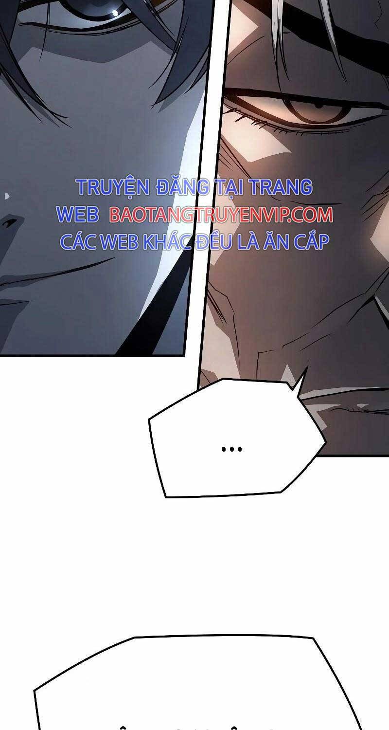Tuyệt Thế Hồi Quy Chap 15 - Next Chap 16