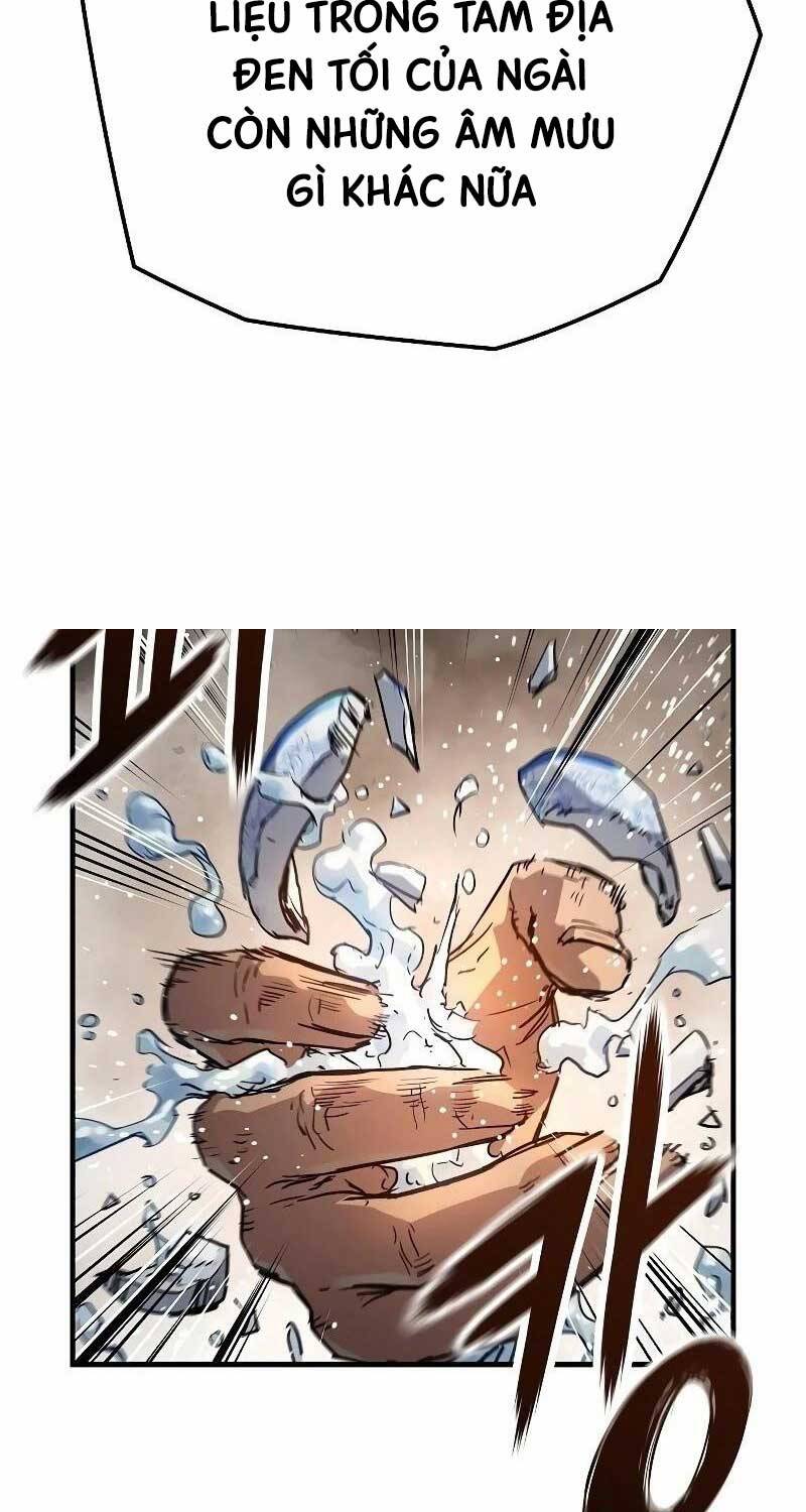 Tuyệt Thế Hồi Quy Chap 15 - Next Chap 16