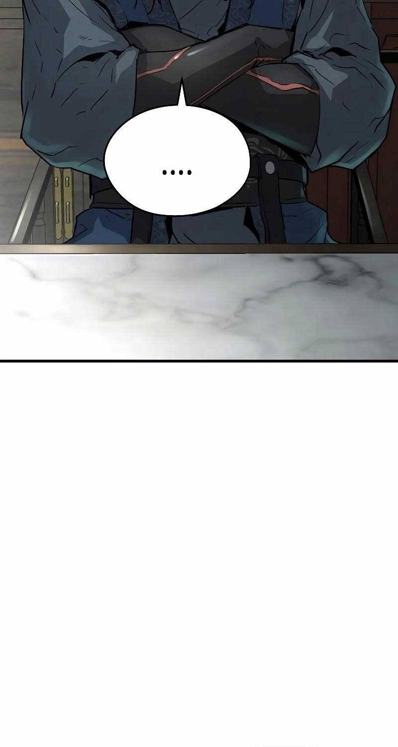 Tuyệt Thế Hồi Quy Chap 15 - Next Chap 16