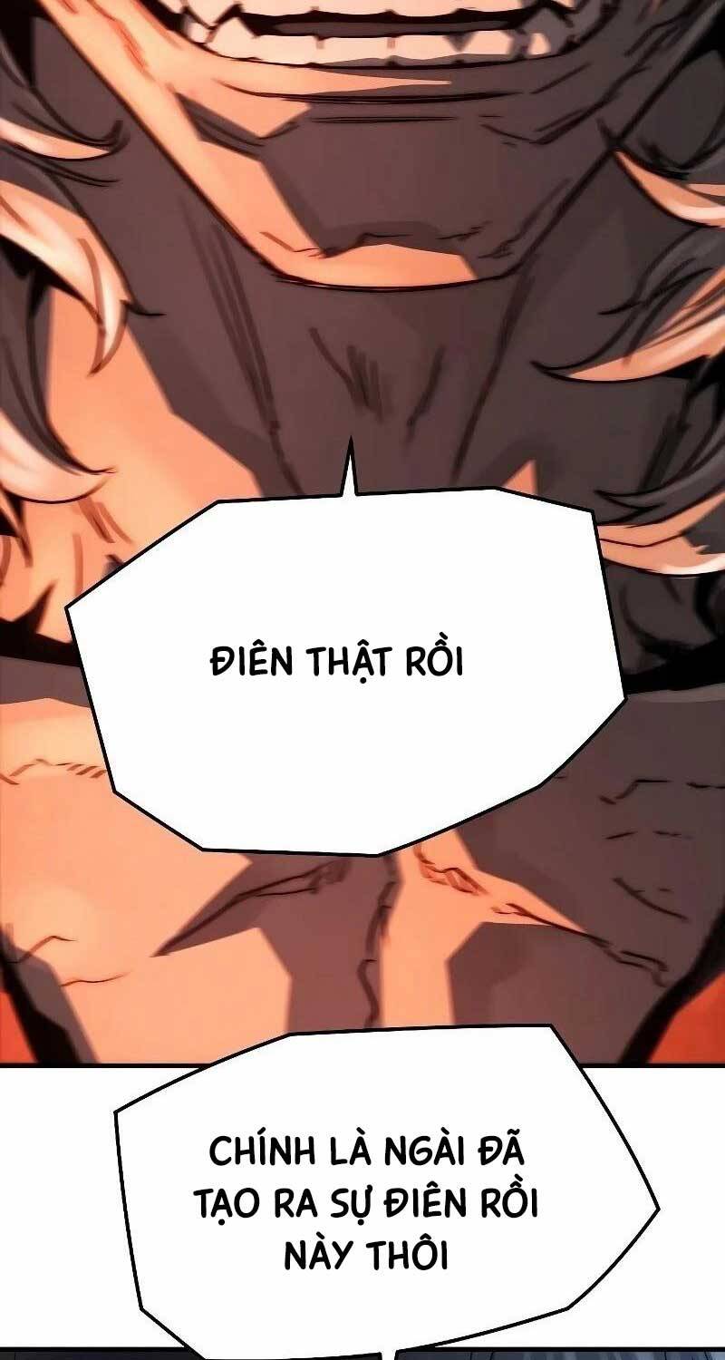 Tuyệt Thế Hồi Quy Chap 15 - Next Chap 16