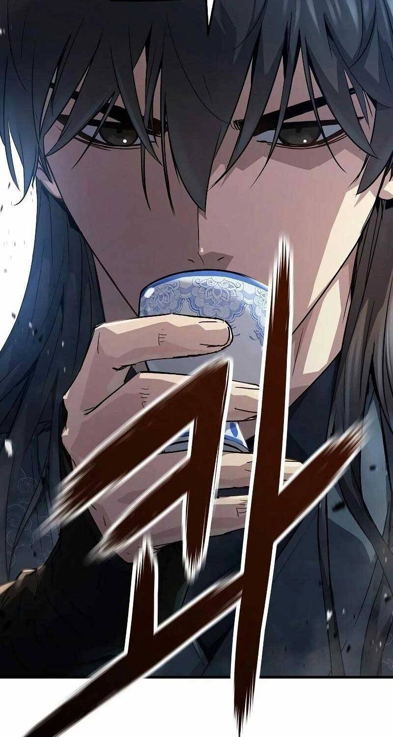 Tuyệt Thế Hồi Quy Chap 15 - Next Chap 16