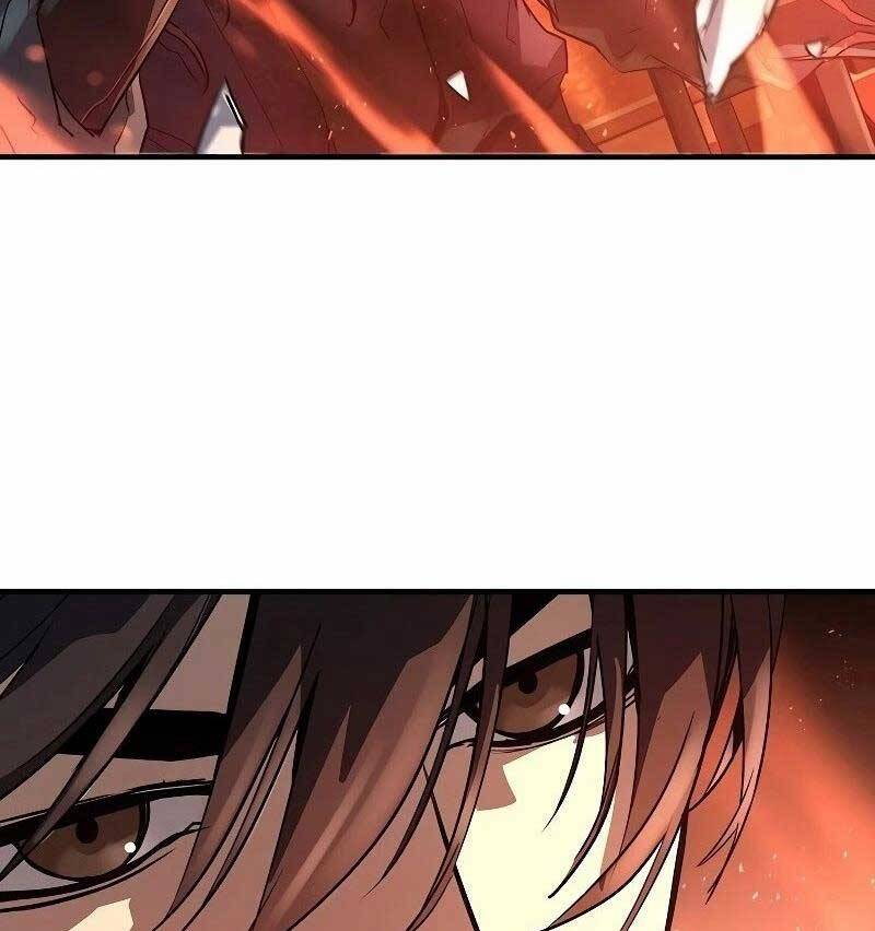 Tuyệt Thế Hồi Quy Chap 15 - Next Chap 16