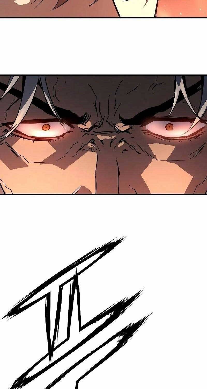 Tuyệt Thế Hồi Quy Chap 15 - Next Chap 16