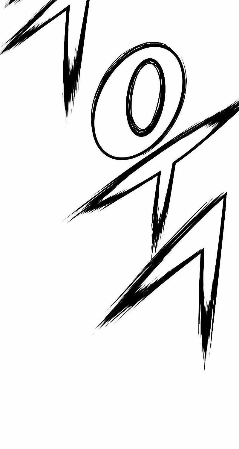 Tuyệt Thế Hồi Quy Chap 15 - Next Chap 16