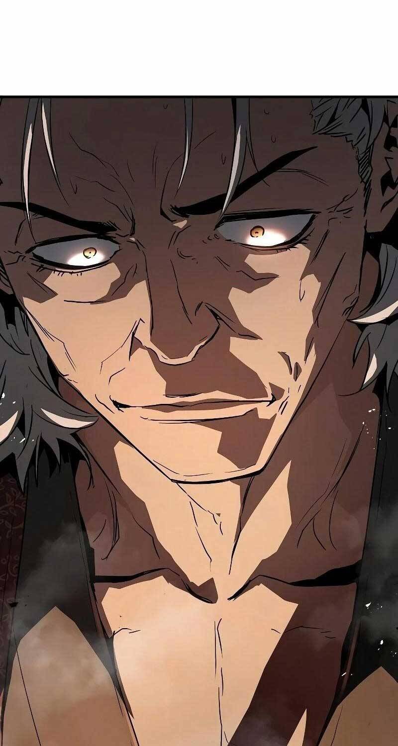 Tuyệt Thế Hồi Quy Chap 15 - Next Chap 16