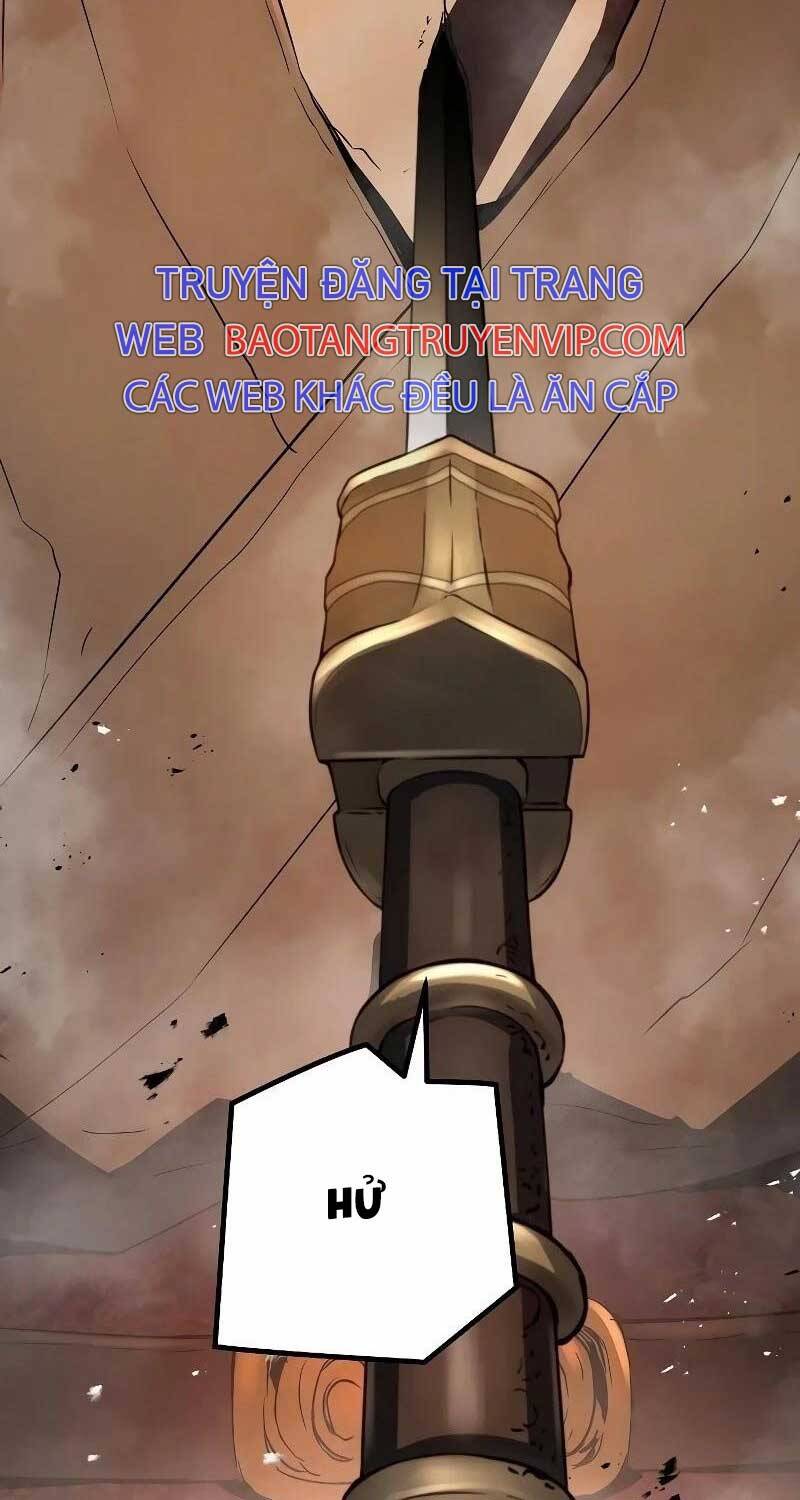Tuyệt Thế Hồi Quy Chap 15 - Next Chap 16