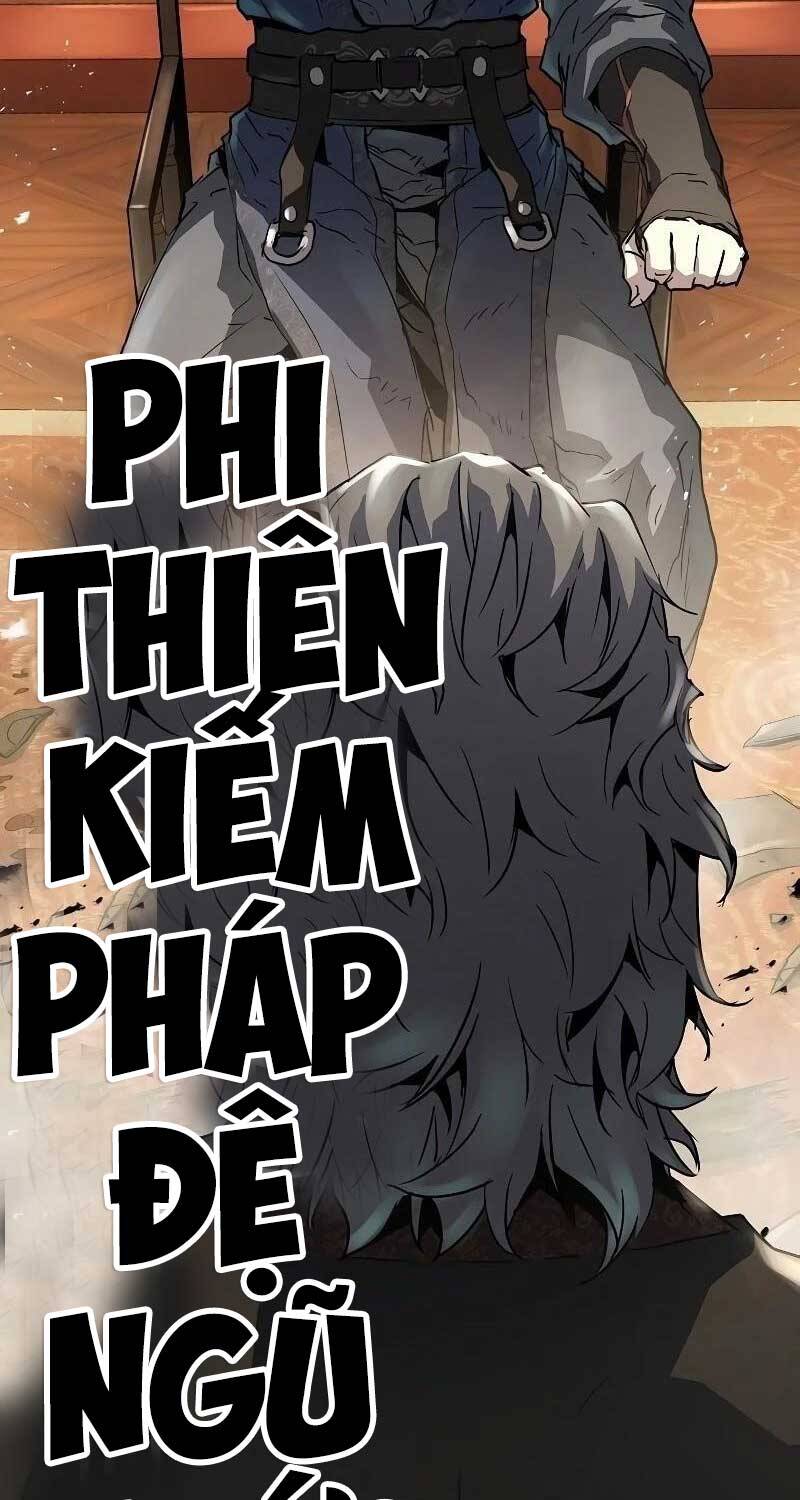 Tuyệt Thế Hồi Quy Chap 15 - Next Chap 16