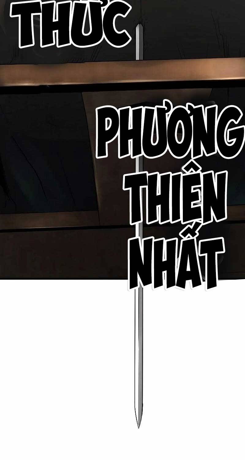 Tuyệt Thế Hồi Quy Chap 15 - Next Chap 16