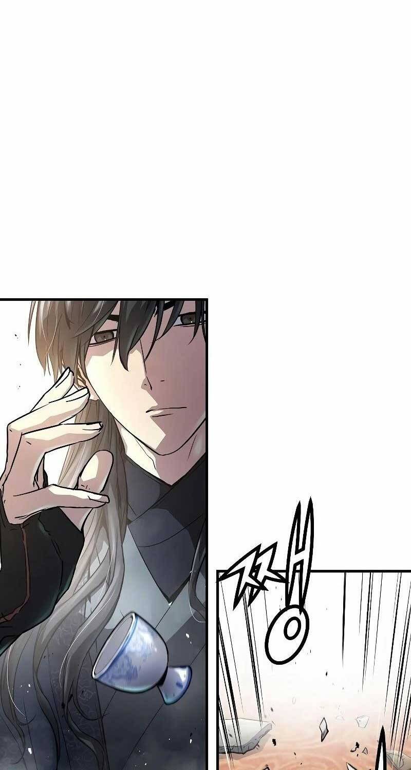 Tuyệt Thế Hồi Quy Chap 15 - Next Chap 16