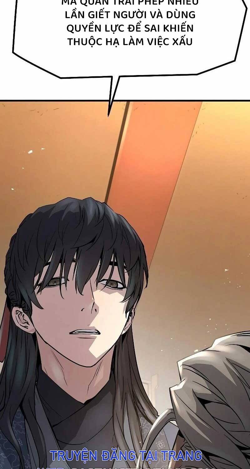 Tuyệt Thế Hồi Quy Chap 15 - Next Chap 16