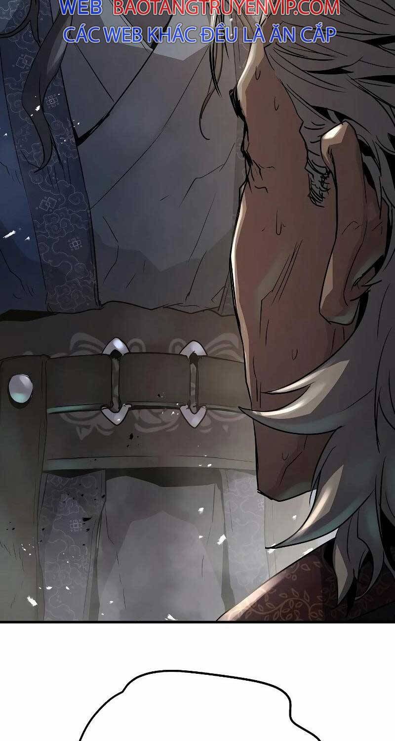 Tuyệt Thế Hồi Quy Chap 15 - Next Chap 16