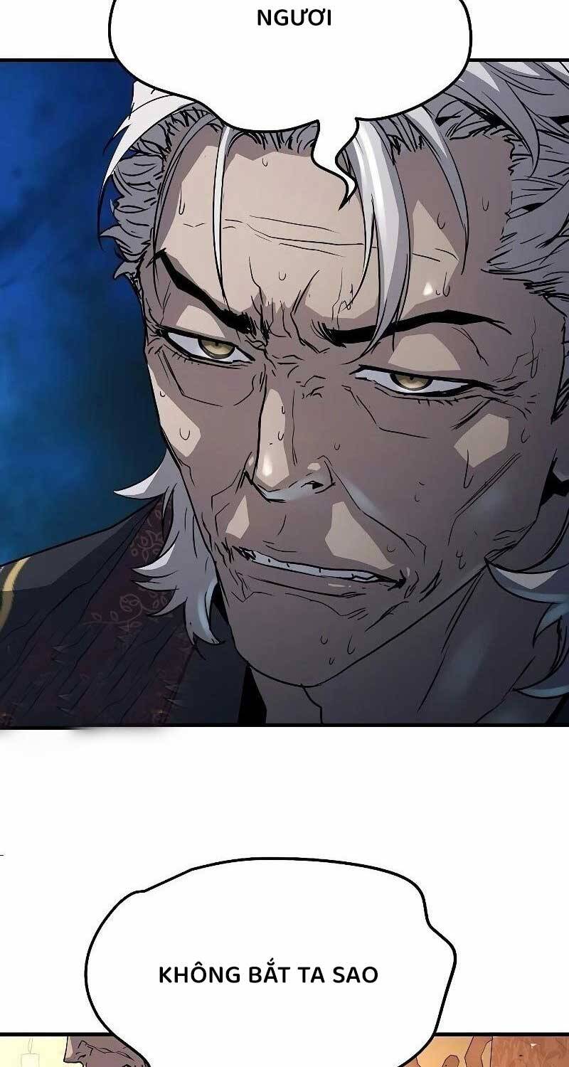 Tuyệt Thế Hồi Quy Chap 15 - Next Chap 16