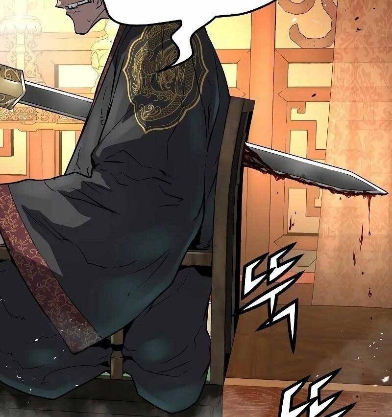 Tuyệt Thế Hồi Quy Chap 15 - Next Chap 16