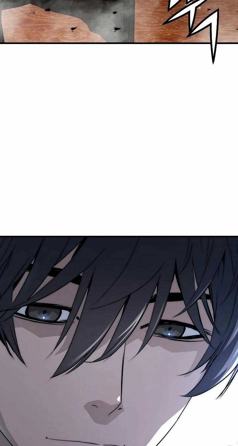 Tuyệt Thế Hồi Quy Chap 15 - Next Chap 16