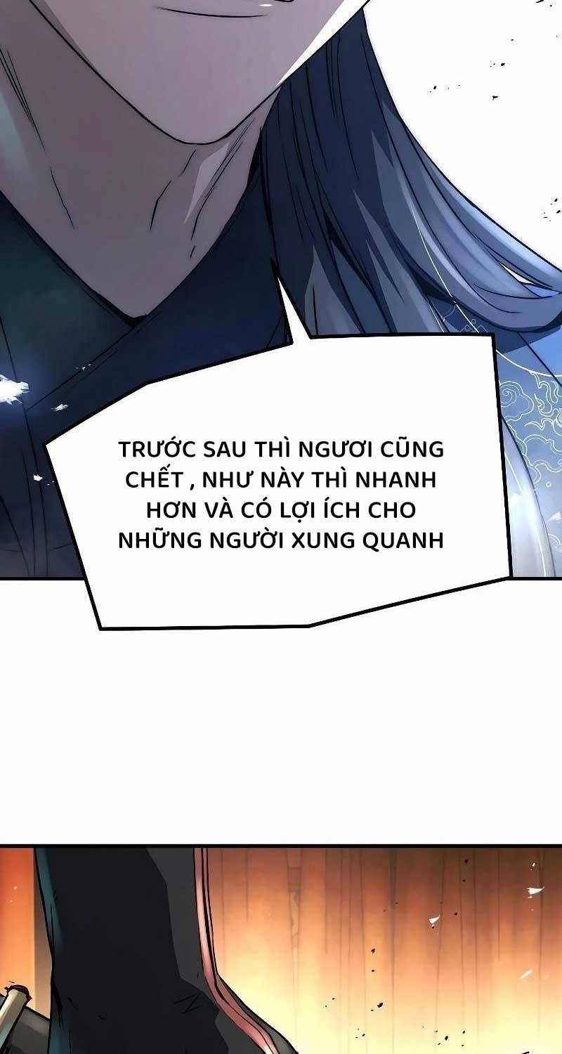Tuyệt Thế Hồi Quy Chap 15 - Next Chap 16