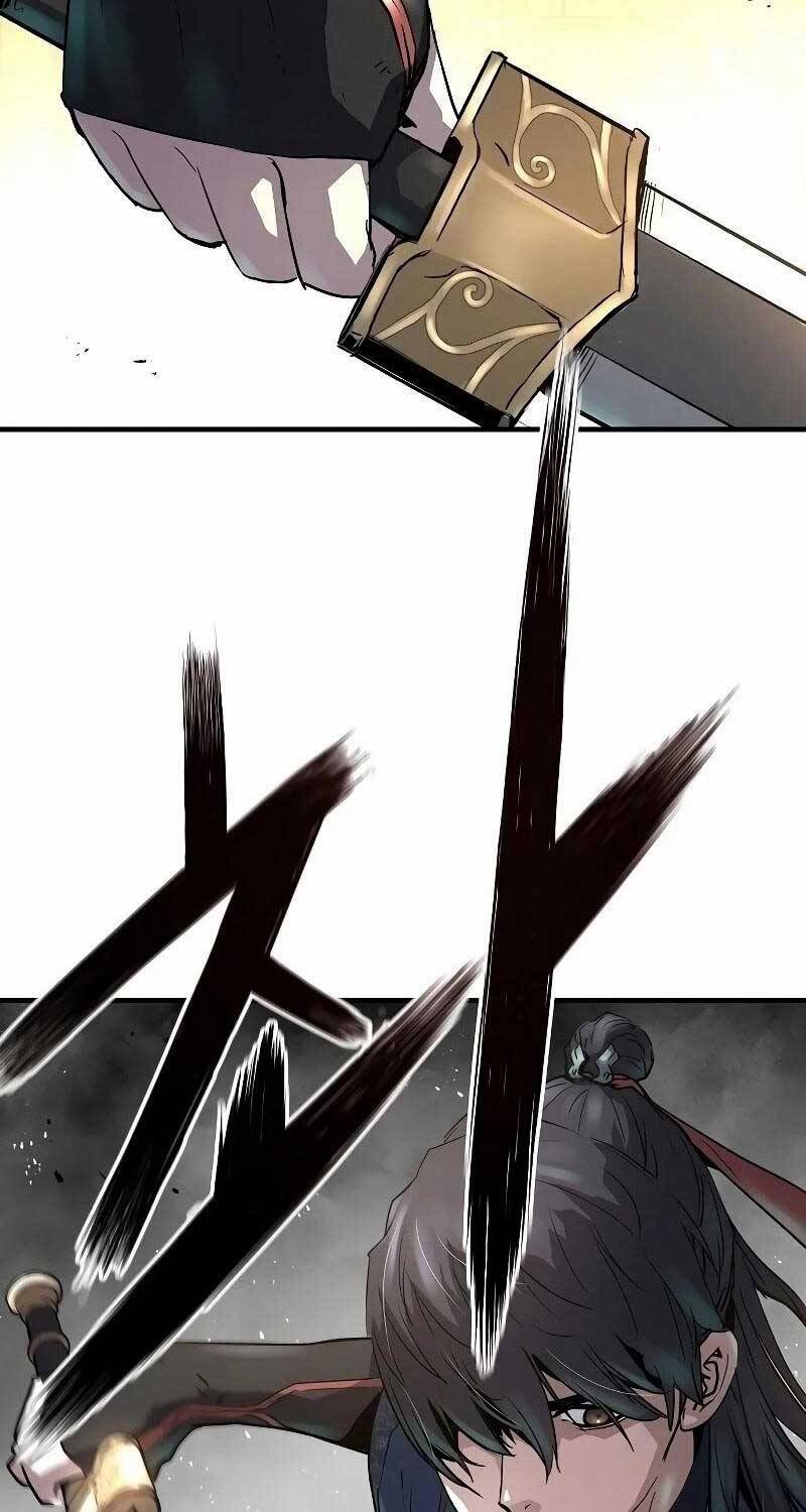 Tuyệt Thế Hồi Quy Chap 15 - Next Chap 16