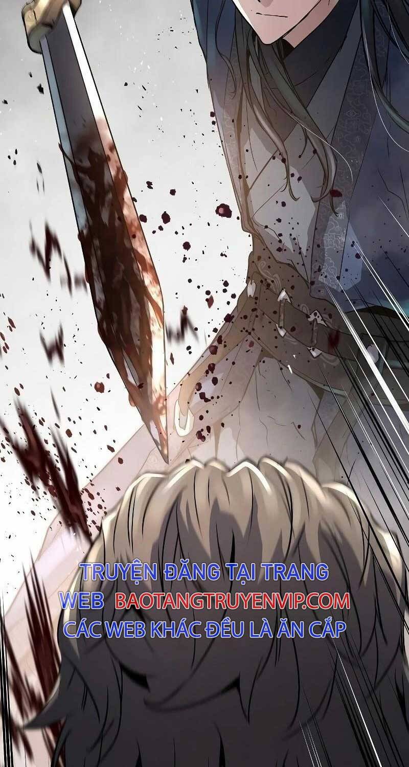 Tuyệt Thế Hồi Quy Chap 15 - Next Chap 16