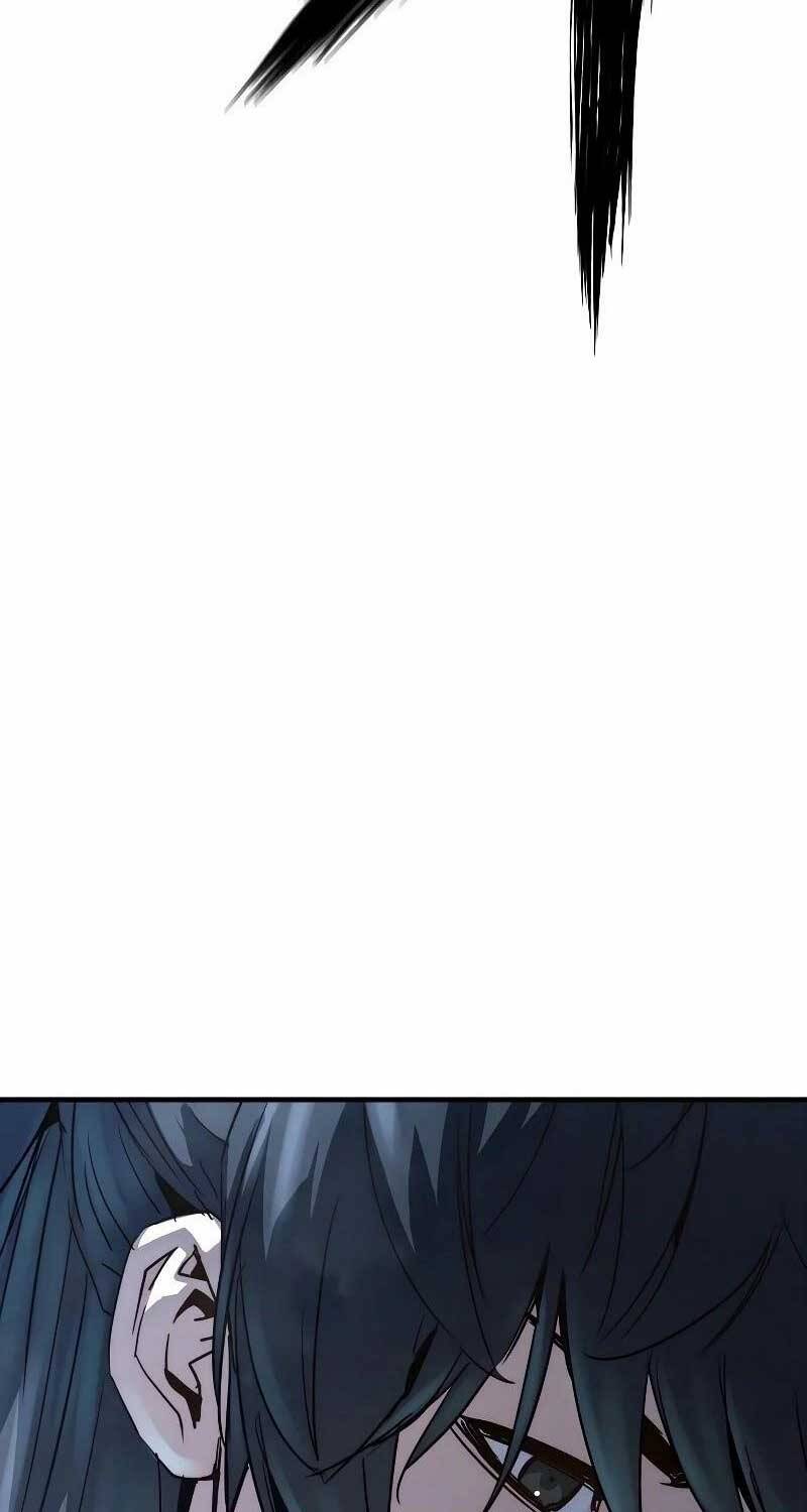 Tuyệt Thế Hồi Quy Chap 15 - Next Chap 16