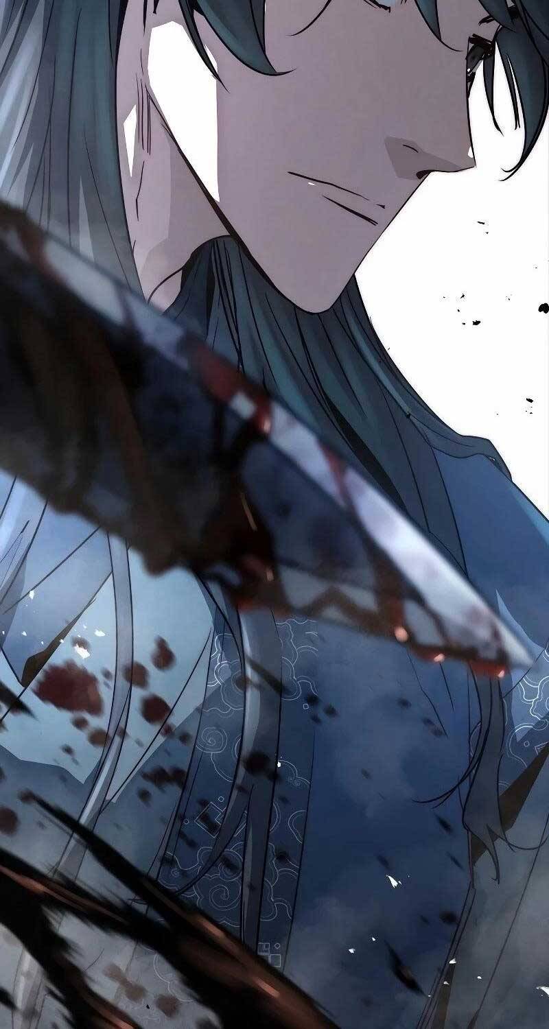 Tuyệt Thế Hồi Quy Chap 15 - Next Chap 16