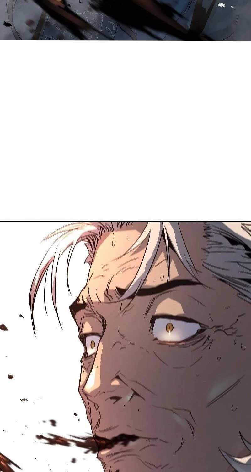 Tuyệt Thế Hồi Quy Chap 15 - Next Chap 16